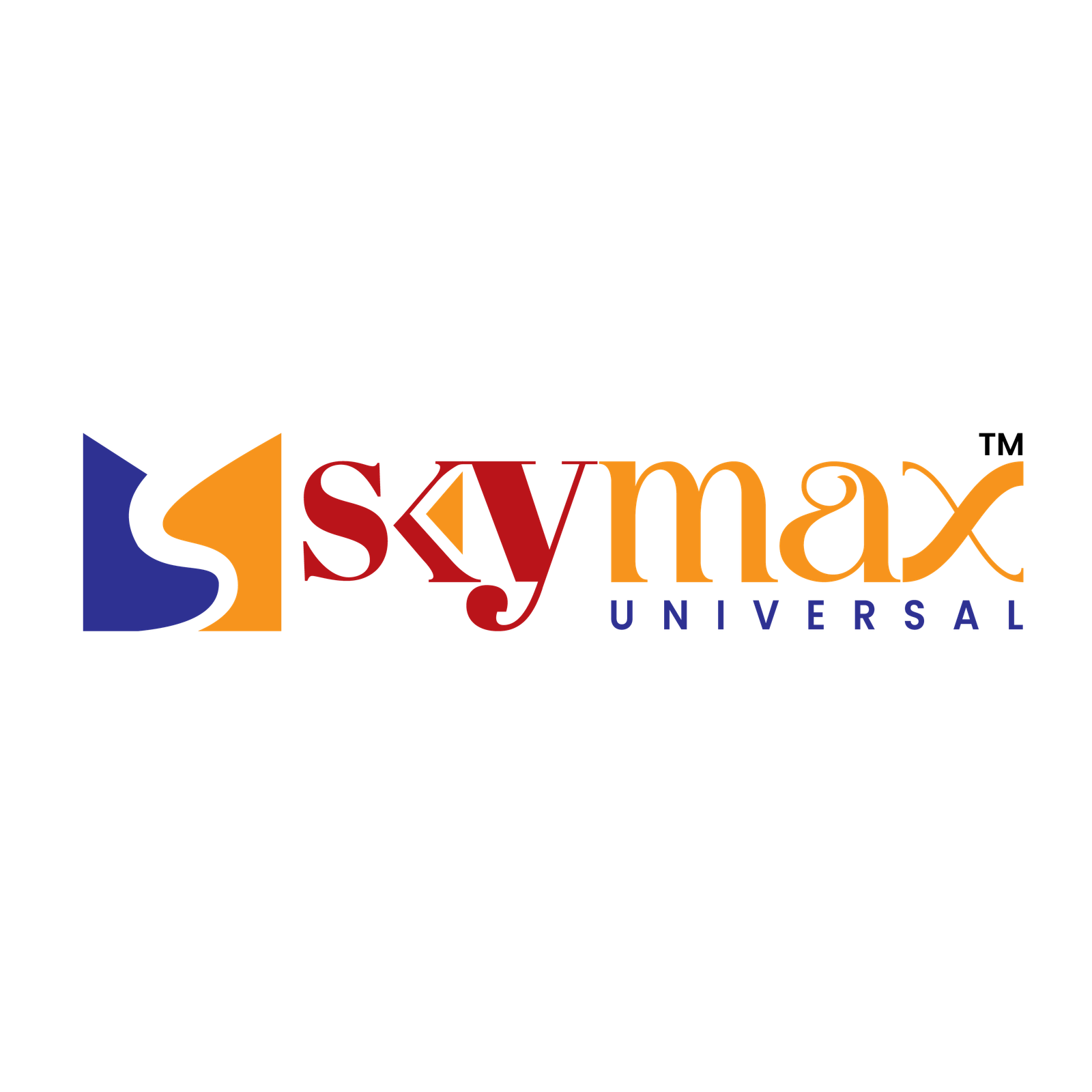 Skymax